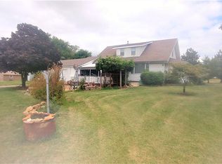 2694 Reaper Rd, Waverly, KS 66871