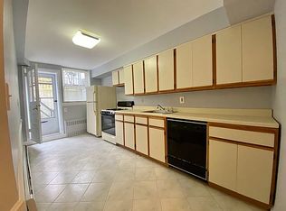 1157 86th St #GF, Brooklyn, NY 11228