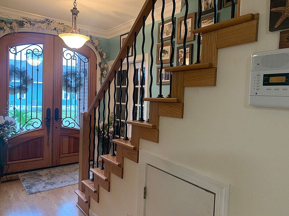 118 Neversail Way, Coinjock, NC 27923 Zillow