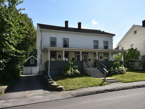 North Adams Real Estate - North Adams MA Homes For Sale | Zillow