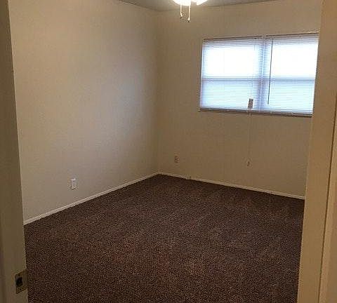 2nd image of 217 Colorado Dr
