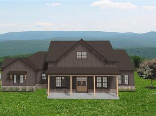 0 Lee Road 138, Opelika, AL 36804
