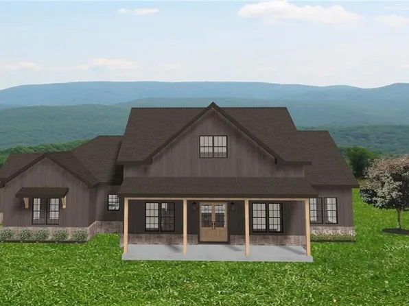 0 Lee Road 138, Opelika, AL 36804