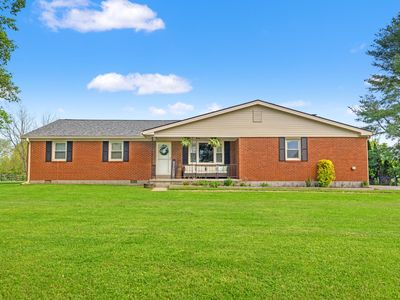 2546 Bethlehem Rd, Paris, KY, 40361