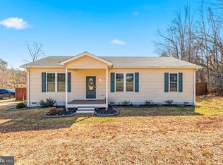 44615 Reeder Sanders Ln, Hollywood, MD 20636