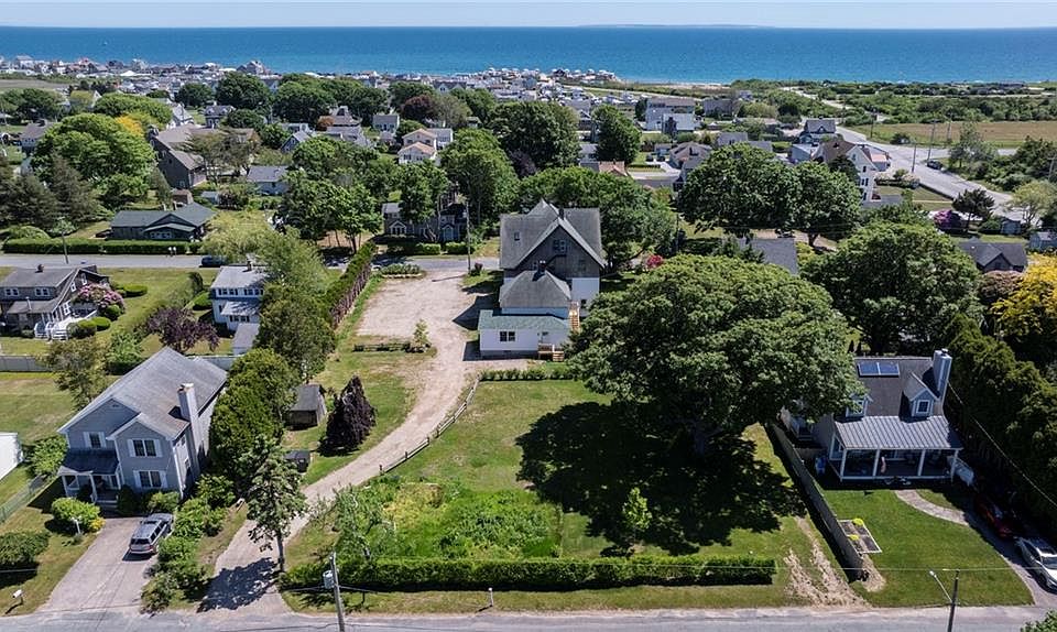 1st image of 28 Park Ave