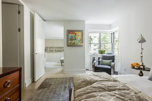 Sold by Brown Harris Stevens | media 7