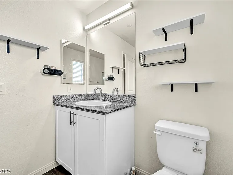 2645 Wimbledon White Ct — Photo 37