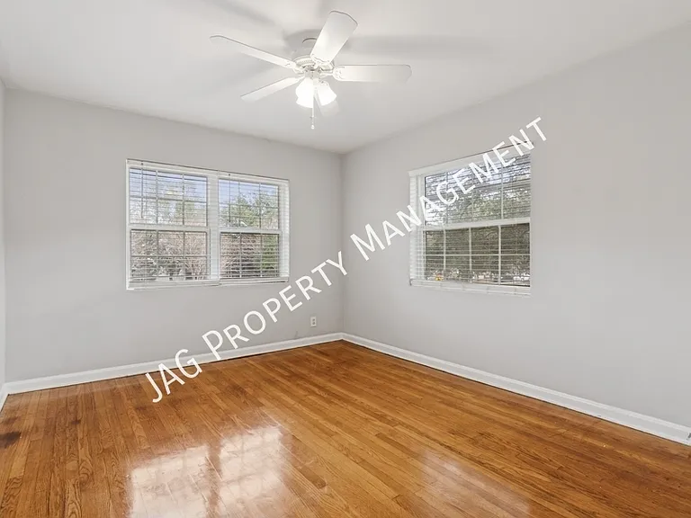 1886 San Marco Blvd #3 — Photo 8