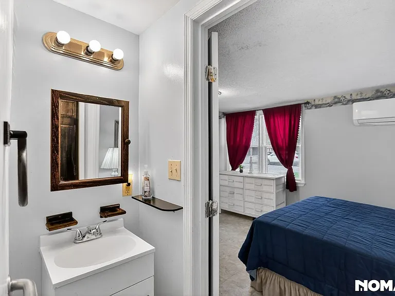 2903 Limestone Blvd — Photo 5