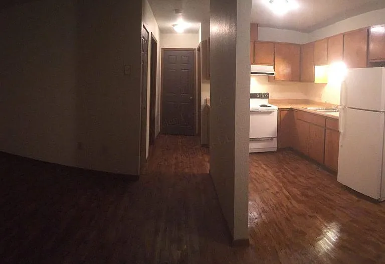 511 Church St — Photo 10