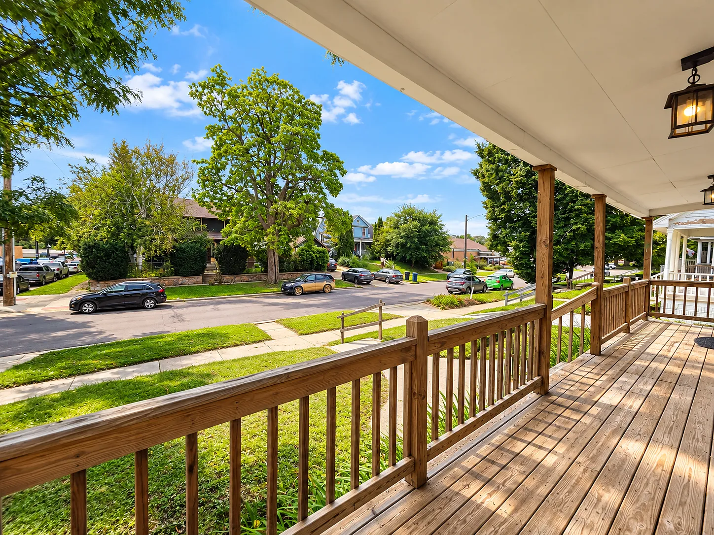 2 bed, 900 sqft, $995 — Photo 3
