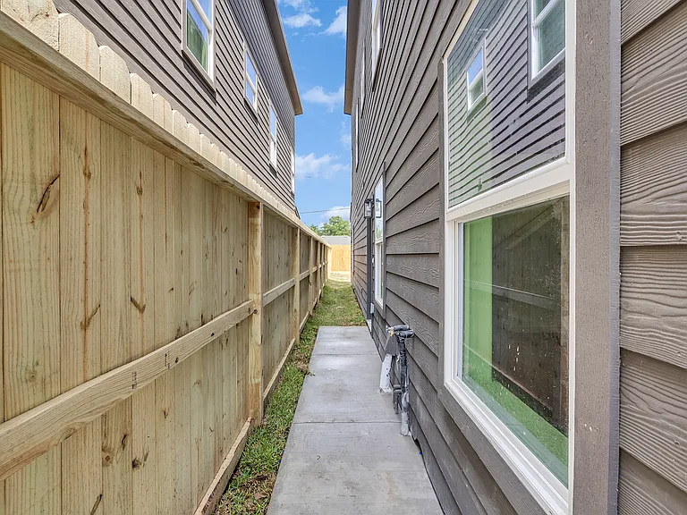 8304 De Priest St #A — Photo 25
