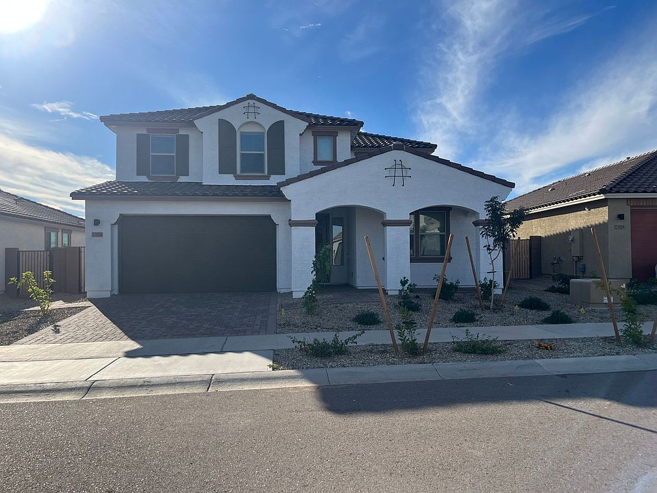 1st image of 23914 N 148th Dr