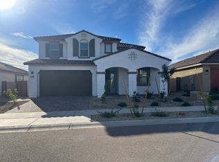 23914 N 148th Dr, Surprise, AZ 85387