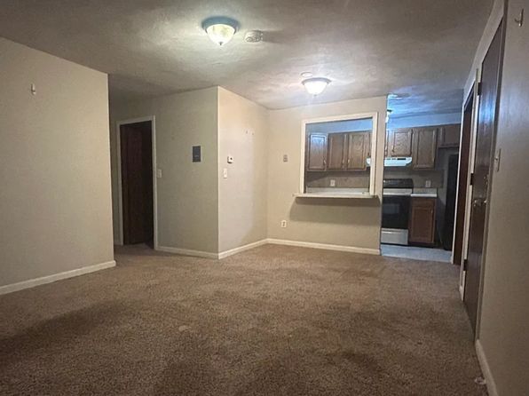 616 Boston Post Rd E APT 3