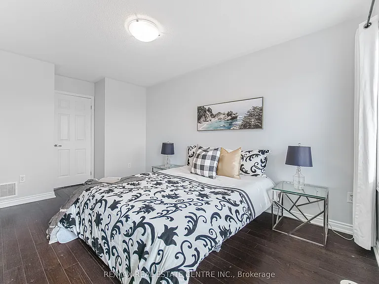 6020 Derry Rd W #64 — Photo 30