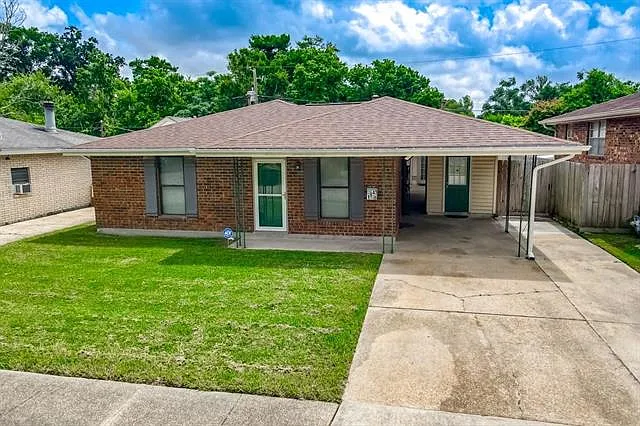 1849 Redwood Dr — Photo 31