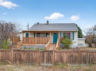 620 Fortune Dr, Kamloops, BC V2B 2K3