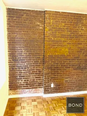 Rented by Bond New York | media 16