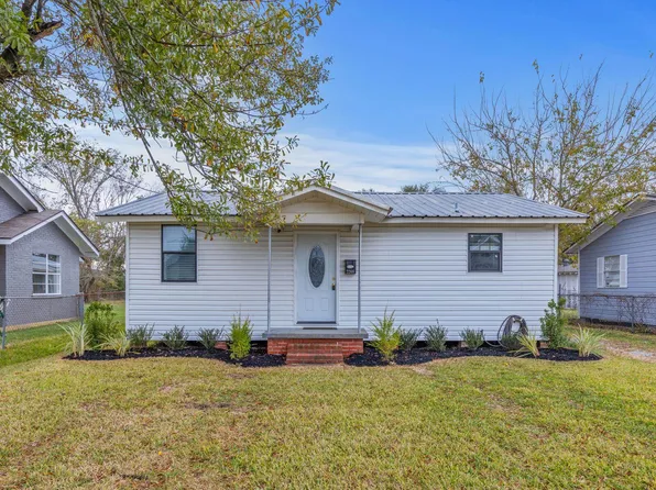 2206 Creole St, Lake Charles, LA 70601