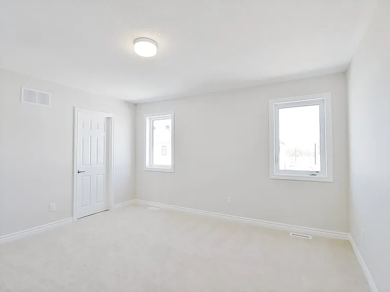 90 Kyanite Ln — Photo 7