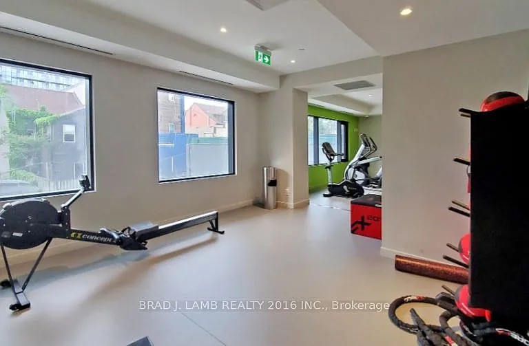 55 Ontario St #1410 — Photo 18