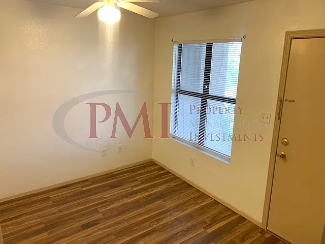 2432 La Fonda Circle #3 — Photo 8