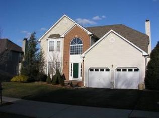 19 Continental Ct, South River, NJ