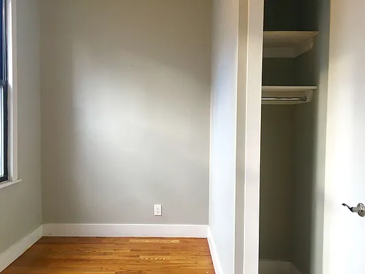 Rented by Nooklyn NYC LLC | media 6