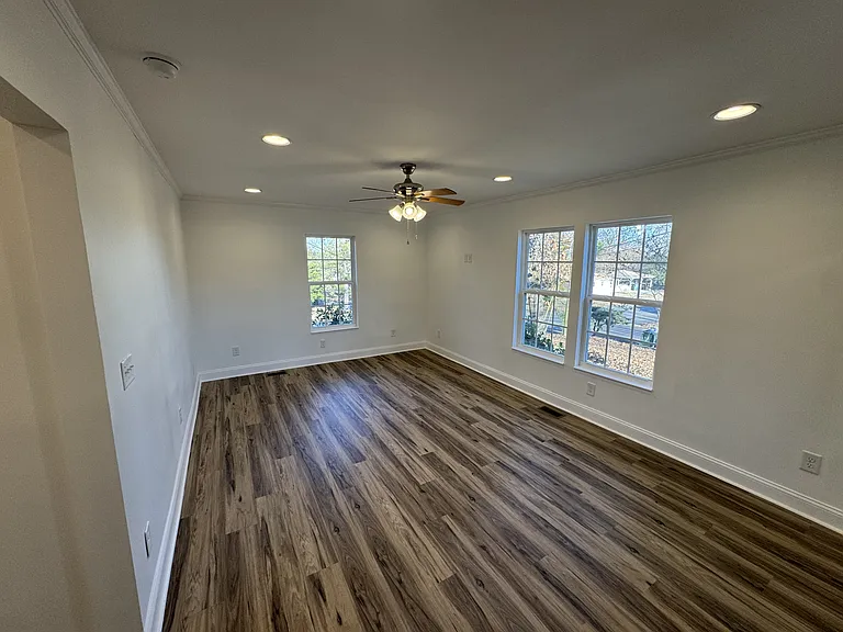 3895 Azalean Dr — Photo 20