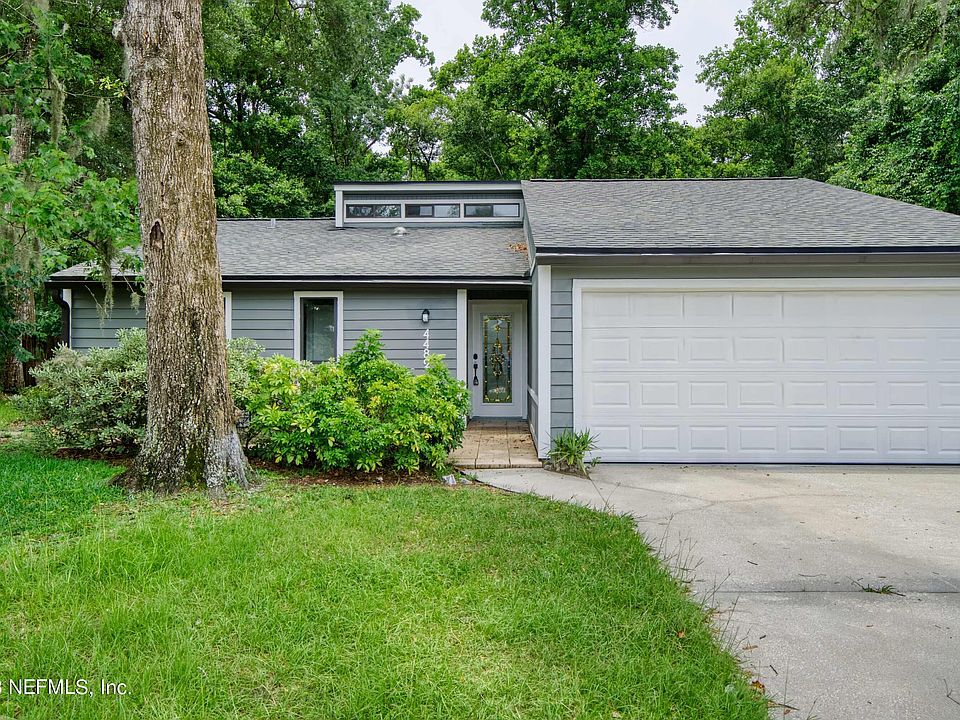 1st image of 4482 CAROLYN COVE Lane S