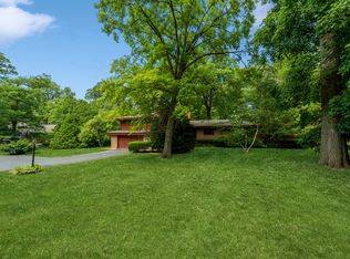 4970 Birch Ave, Rockford, IL 61114