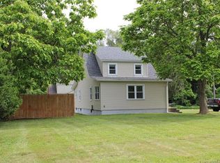 105 Middletown Ave, East Hampton, CT 06424