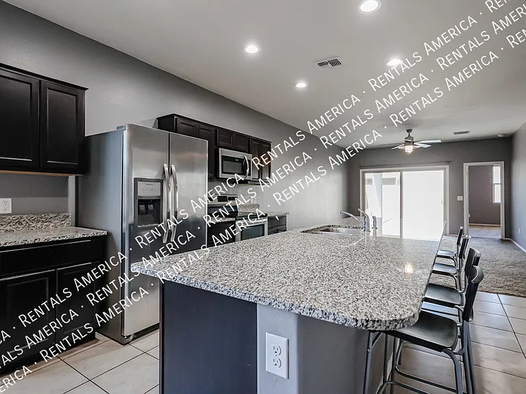 4964 E Smoky Quartz Rd — Photo 11