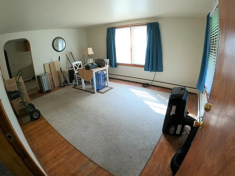 509 Beachgrove Dr #4 — Photo 4