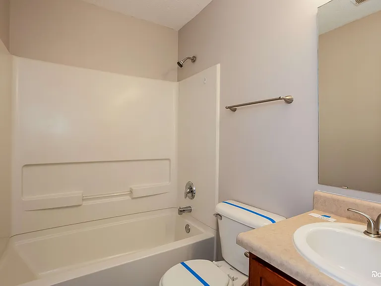 11378 Lucky Dan Dr — Photo 6
