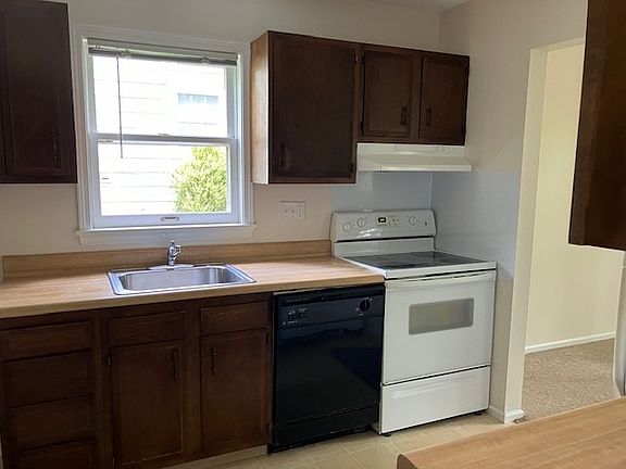 4th image of 761-763 SW 15th St