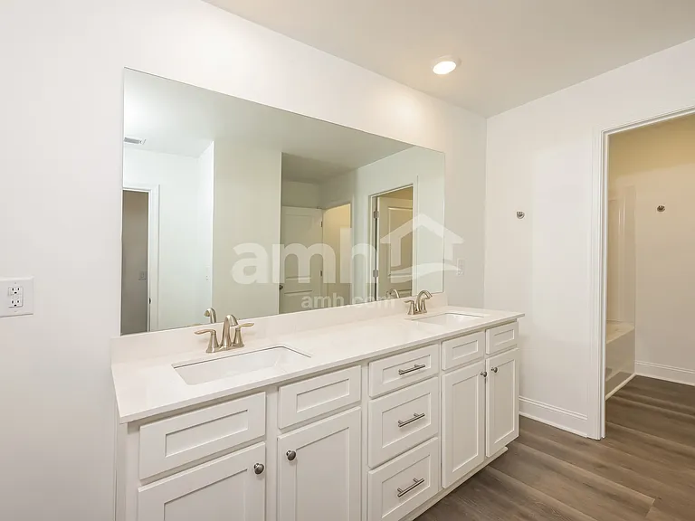 1539 Aquamarine Dr — Photo 13