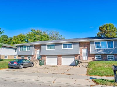 1926 Wyoming Ave, Sun Prairie, WI, 53590