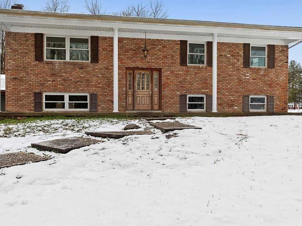 7033 Hopkins Rd, Maineville, OH 45039 MLS 1762675 Zillow