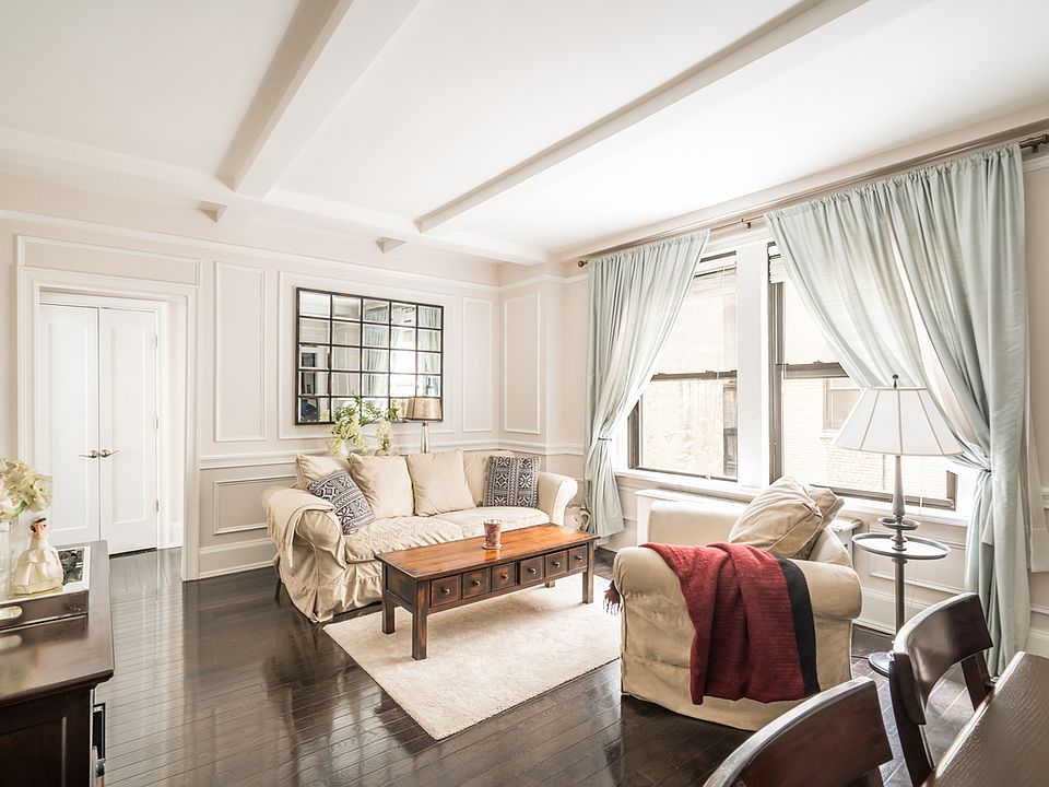 1st image of 115 E 90th St #3C