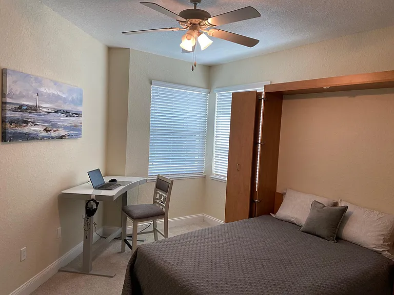 2 Riverwalk Dr #307 — Photo 13
