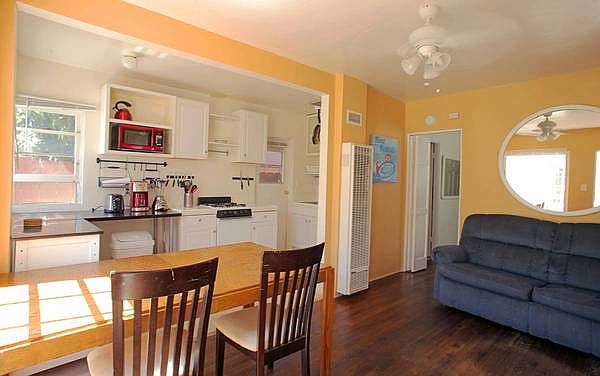 1st image of 4688 Brighton Ave