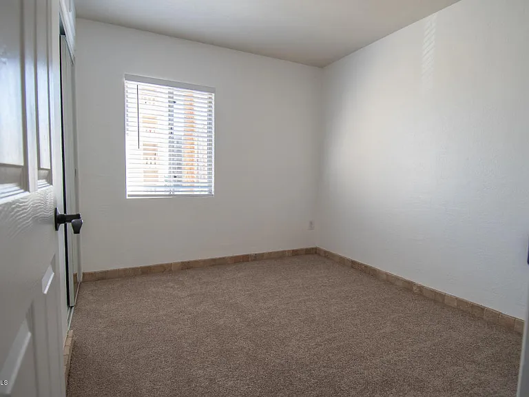 7950 E Camelback Rd #203 — Photo 7
