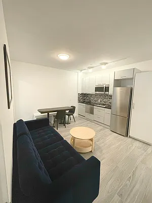 Rented by The Downtown LLC | media 15