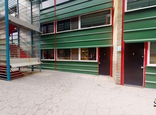 840 Michigan Ave APT 5, Evanston, IL 60202