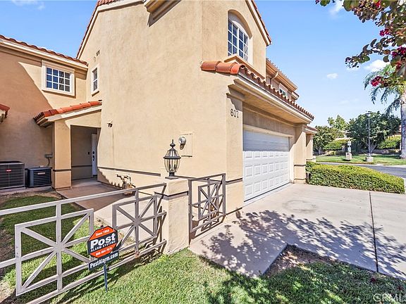 5th image of 607 Wild Rose Ln