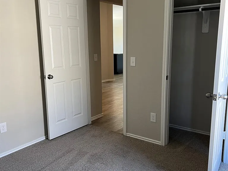 168 Ashe Juniper Way — Photo 6
