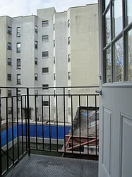 Rented by Centennial Properties NY